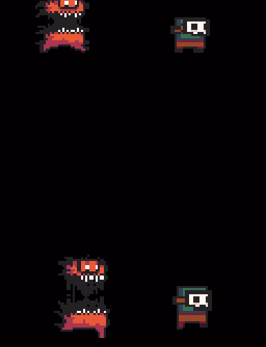8-bit collectible gif