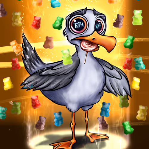 Seagull MIGGL 6