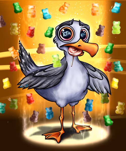 Item #73309139933950926975187117514232389573171456429492807412849584018855041171457 Media