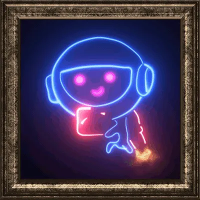 Item #82789191824031883890618093690215599934149617036723186285715192097795813146625 Media