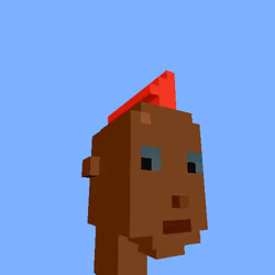 PunkVoxels #5115