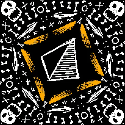 Item #13381552457891204755844646832314136294320918458672548337252499966822203785217 Media