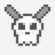 57920695457072532059112617018159441295166854042840448471990457556079826960385