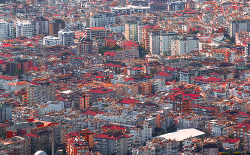 Item #74661804639461098708131462223609063755981185112722833040679211638460782739457 Media