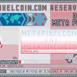 29313543307069552833625961884122731054490489220094955258948674168234520346625