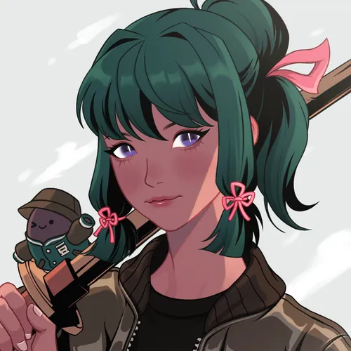 91264399093750613603686171307632697345729618794627413585051186322984732196865