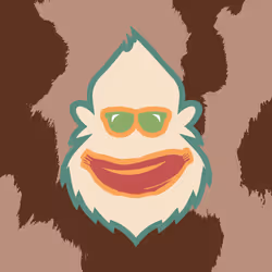 27427305162441508357938909208130981227957664115755397525488951972705282818049