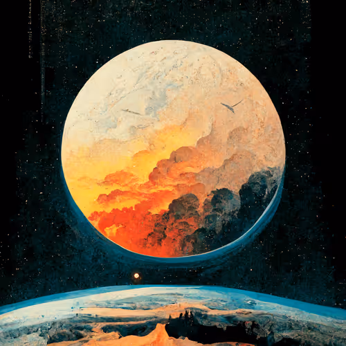 Item #115570147706181263203485830980107882151522088652540360836632456217615071707137 Media