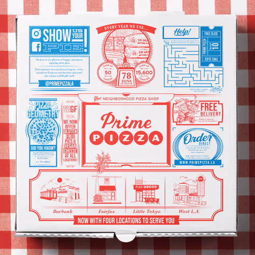 Item #49045341458038207512932211610350734244562107826544816584881610889048614764545 Media