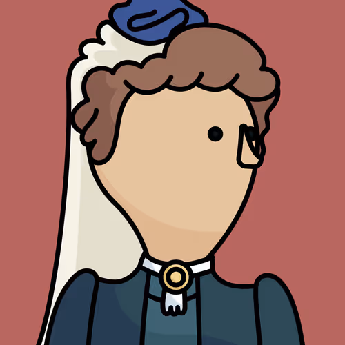 Item #14226437360543674668573866456970810324529230924000066373488124928078949384193 Media