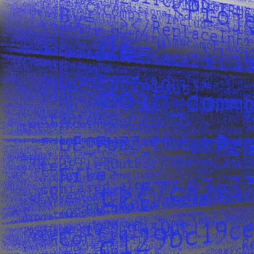 69777774336530275785412587755960918653346650139900860687978546594223375777795