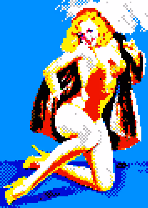 Item #78229563694763023634293233986409294985813493687010079063230431131687616249857 Media