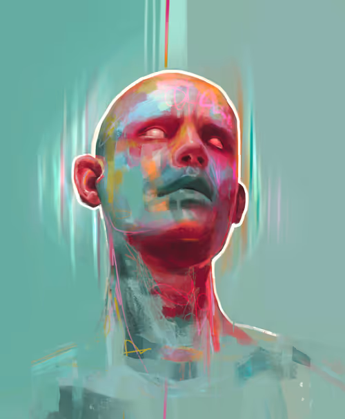 Item #11494533188869135726625847713266868911563015965656877889882578367833257803777 Media