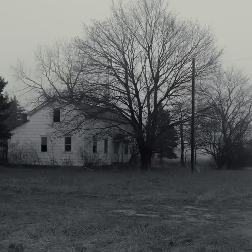 Glimpseintothemidwest