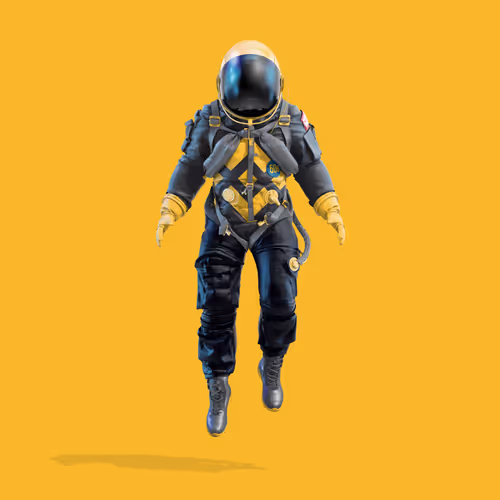 67518617285599682404619967406370286564819986161554198313681676946819419996161