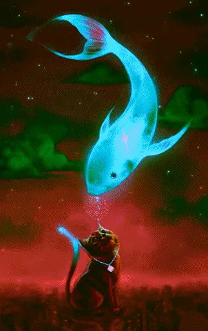 Item #70729836608453979500961524124175511851122340671922650182711656054681323438081 Media