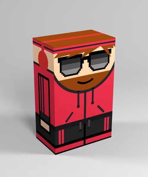 Item #18451855582528926074605770976985388871580585670627646821256561822162233589761 Media