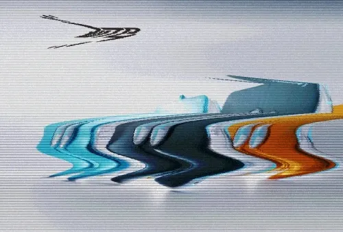 Item #98837229366328985185506386226094815933122025207750996998148976159924410122241 Media