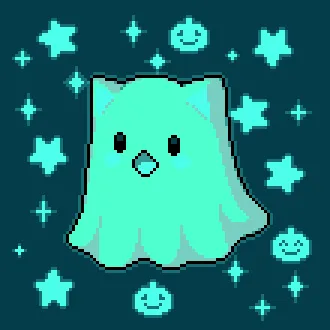 Item #58811179388067127948312763744960816539054544338312292935514425198648097767425 Media