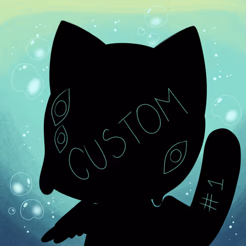 Item #10235785239260388695036936012440153385698980626842231558411469660030358257665 Media