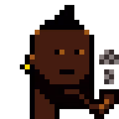 Item #94583877511049761194568284713327904791058666430684303932677064741370233618433 Media