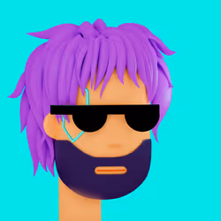 38288957443944293539135671981245143138026239921444223299501622855704237834241