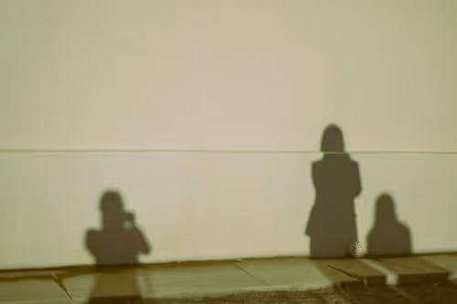 Item #59289559974989153339537177586835071468773347451990406797747693804813046251521 Media