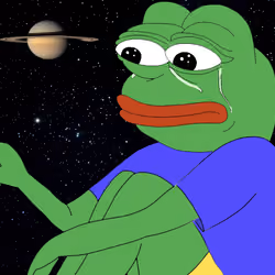 #63528795299244804062377203392646599274959246124312709893994214257268921204737