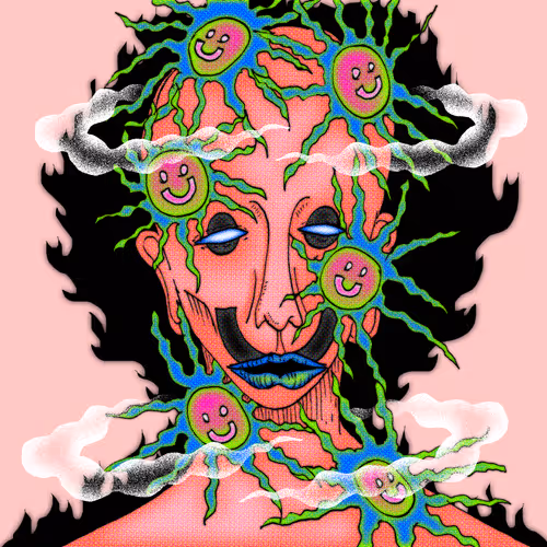 Item #68076889789536473156815311159582742786063945129989127787244942362165959983105 Media