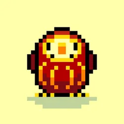 106180519005402232698732785320043410452306508879848081013051935311588451418113