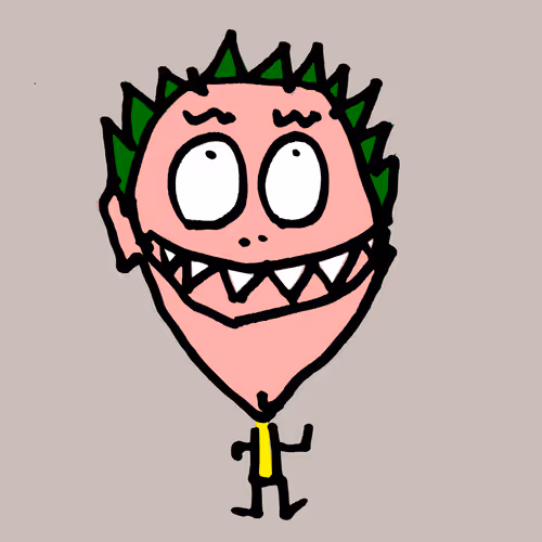 Item #23854968722408900896330801606789480522502626354199256310155279765116821700609 Media