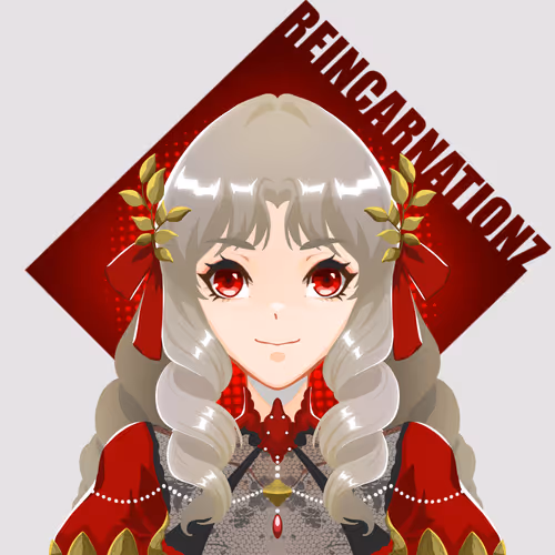 Item #35963464028261723404272141868151954591364411015239207707992220061033213984769 Media