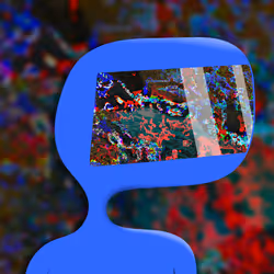 16577307448621630584062876629880310333265676550878909566680141161810918113281