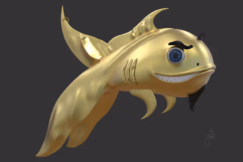 Item #33508991782891253674151709098892606821554603712456615646419734415605856468993 Media