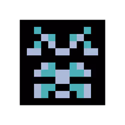 BitBlot #100