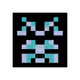 98691131812721303532746581717429457456253439776789507320727450231442149212161