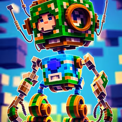 17590805165431169507052287530488914379493602898568865924214340969595045675009