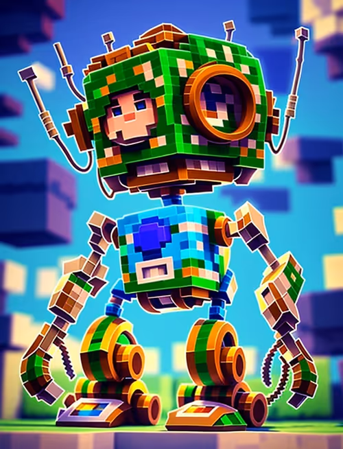 Item #17590805165431169507052287530488914379493602898568865924214340969595045675009 Media