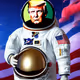 111279029124800663816681547929535768151672190565397725126121921368042254631012