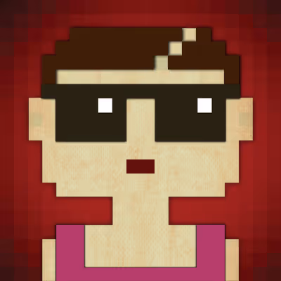 Item #12506451139662618638478270002605696016396178787316437868525852278749950640129 Media