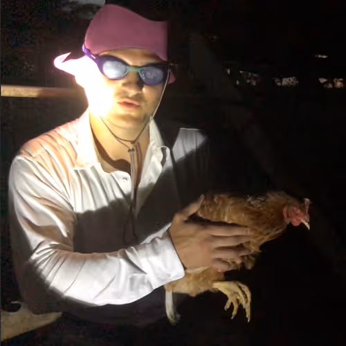 Item #52943002070137595770109926967922484843440539879265337680092762549365763997697 Media