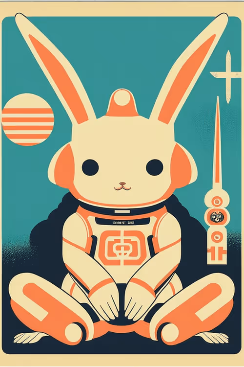 Item #75565631739087305440891810406367588333595438706470884374268529477139247923201 Media