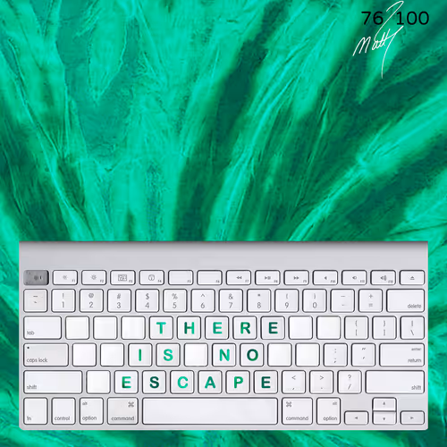 Item #57491102118091091033203634106643899553968508927221333932336613821132415434755 Media