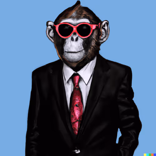 Item #21386354874104925620929919776406136417695323766017016904208250299350494740481 Media