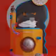84684558896179539140755938205726544234707890537277925969085297573509413732353