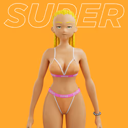 79654774792527211628502023969973008318389555423553119175803920314468271128577