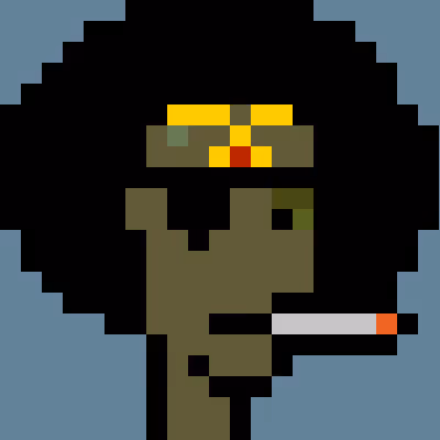 Punkyfunks