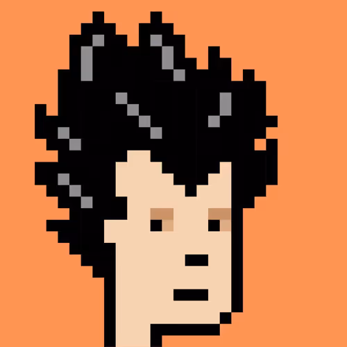 61337373658273068436648419036926971306860633537939823921699730919485243129857