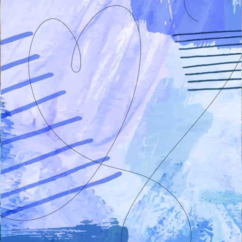 Texture Vibes | Vinaka