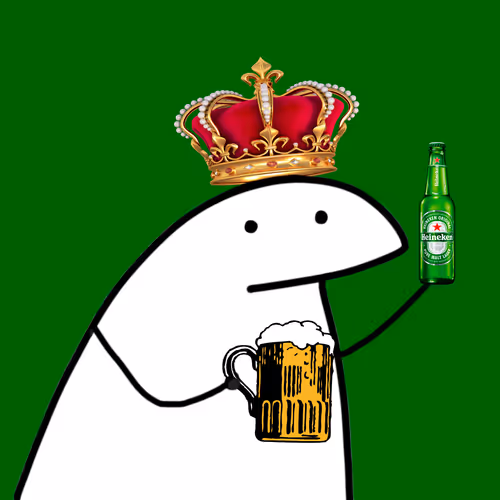 Item #29626354772287027746093351889694306482038115786011136435516019415963653898241 Media